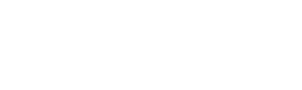 PTMI-Logo-text (1)